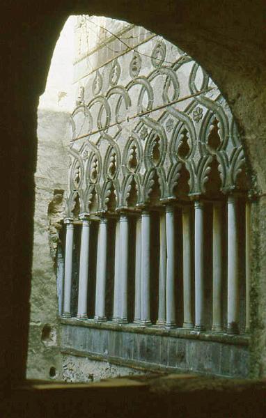 48-Ravello,16 gennaio 1983.jpg